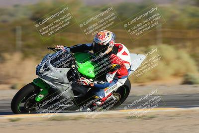 media/Oct-06-2024-Race Pace (Sun) [[d7d39ec7ad]]/3-Turn 2 Inside Pans (8am)/